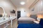 Apartament cu 2 camere semidecomandat în Sud-Est - 5