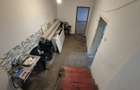 Apartament cu 7 camere semidecomandat în Unirii - 7