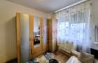 COMISION 0 | Apartament 2 camere | etaj intermediar | zona Micro 1 - 4