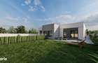 Duplex cu Garaj - Mosnita Noua - 0% COMISION - 12