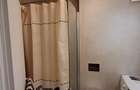 Apartament cu 2 camere semidecomandat în Domenii - 5
