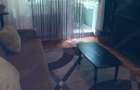 Apartament cu 3 camere în Take Ionescu - 5