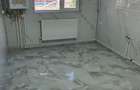 Vand apartament 2 camere - 3