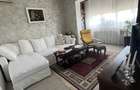 Apartament cu 3 camere decomandat în Chitila - 1
