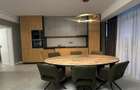 Chirie,Ap.3 camere,Centru - 12