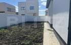 Casa individuala plan parter, 2 dormitoare, 473 mp teren, zo - 12