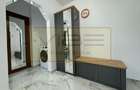 Apartament cu 2 camere decomandat în Nicolina - 7
