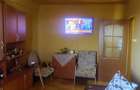 Apartament cu 2 camere decomandat în Vidin-Progresul - 10