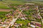 Casă cu 4 camere cu Teren 1149 Mp în Belani - 13