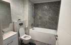 Apartament cu 3 camere decomandat în ICIL - 5