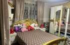 Casă cu 3 camere cu Teren 397 Mp în Romanești - 5