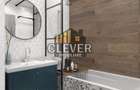 Apartament cu 2 camere decomandat în Theodor Pallady - 3
