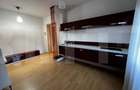 Apartament cu 3 camere semidecomandat în Complex Studențesc - 5