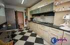 ID 628 De inchiriat - Duplex ULTRACENTRAL -Strada Babadag - 5