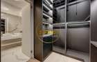 Apartament cu 3 camere decomandat în Floreasca - 19