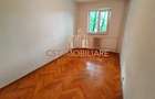 Apartament cu 2 camere nedecomandat în Șagului - 2