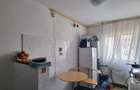 proprietar inchiriez apartament 2 camere - 5
