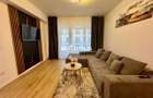 Apartament 2 camere | Decomandat | Parcare | Bloc 2025 | Kasper Coresi - 18