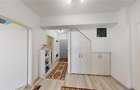 Apartament cu 4 camere decomandat în Tractorul - 5