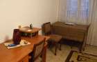 Garsonieră semidecomandată în Chișinau - 3
