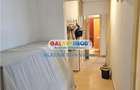 Apartament cu 4 camere semidecomandat în Obor - 11