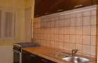 Apartament cu 2 camere decomandat în Lipovei - 7