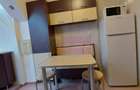 Apartament cu 2 camere semidecomandat în Tei - 14