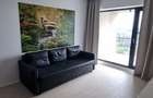Apartament cu 4 camere semidecomandat în Sisești - 1