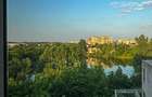 Apartament cu 3 camere în Pipera - 1