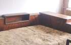 Apartament cu 3 camere semidecomandat în Titan - 2
