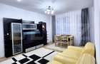 Apartament 3 camere, 75 mp, parcare, zona Abatorului - 8