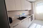 Apartament cu 2 camere decomandat, mobilat în Băneasa - 6