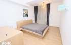 Apartament 3 camere | Sat Francez - Aron Cotrus | 117 mp | Parc Herast - 7