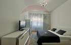Apartament cu 2 camere decomandat în Oradea - 6
