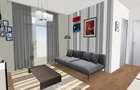 Apartament cu 2 camere decomandat în Prelungirea Ghencea - 9