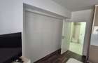 Inchiriez apartament 2 camere Avantgarden 3 Faza 5 - 8