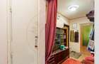 Apartament cu 2 camere decomandat în Iancului - 8