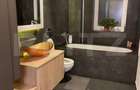 Apartament ultramodern cu view si terasa generoasa - 4