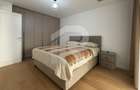 Apartament cu 2 camere semidecomandat în Pipera - 10