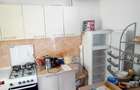 Apartament cu 2 camere decomandat în Mărăței - 9