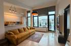 Exclusive Residence-Copou-3 camere - 1