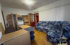 Apartament cu 2 camere semidecomandat în Central - 7