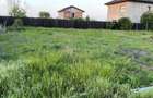 Teren intravilan 442mp - proprietar - 3