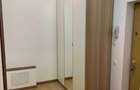 Apartament 2 camere | 10' Metrou Pacii | mobilat-utilat complet - 3
