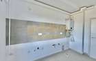 Apartament cu 2 camere decomandat în Băneasa - 8