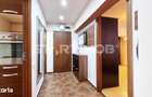 Apartament 3 camere cu parcare zona Scriitorilor - 18