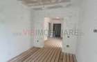 Ultracentral-ferdinand apartament 3 camere in vila renovat 2026 - 4