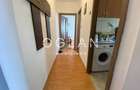 Apartament cu 3 camere semidecomandat în Mihai Viteazul - 9