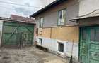 Casă cu 5 camere cu Teren 700 Mp în Racovița - 4 Casă cu 5 camere cu Teren 700 Mp în Racovița - 4
