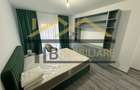 Apartament cu 2 camere decomandat în Tudor - 5